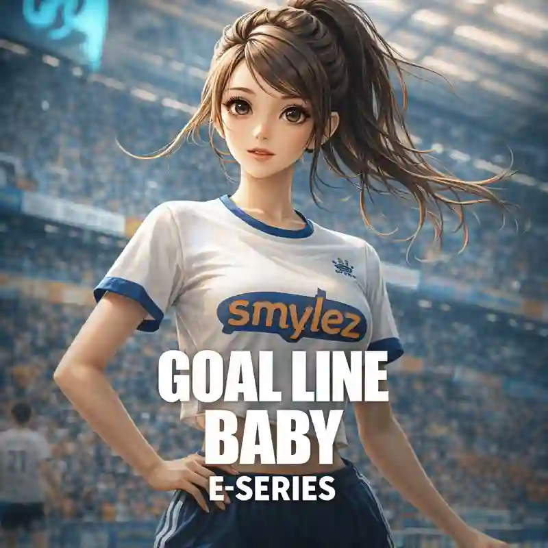 Baby ng Layunin Slot