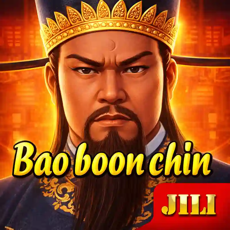 Bao Boon Chin slot