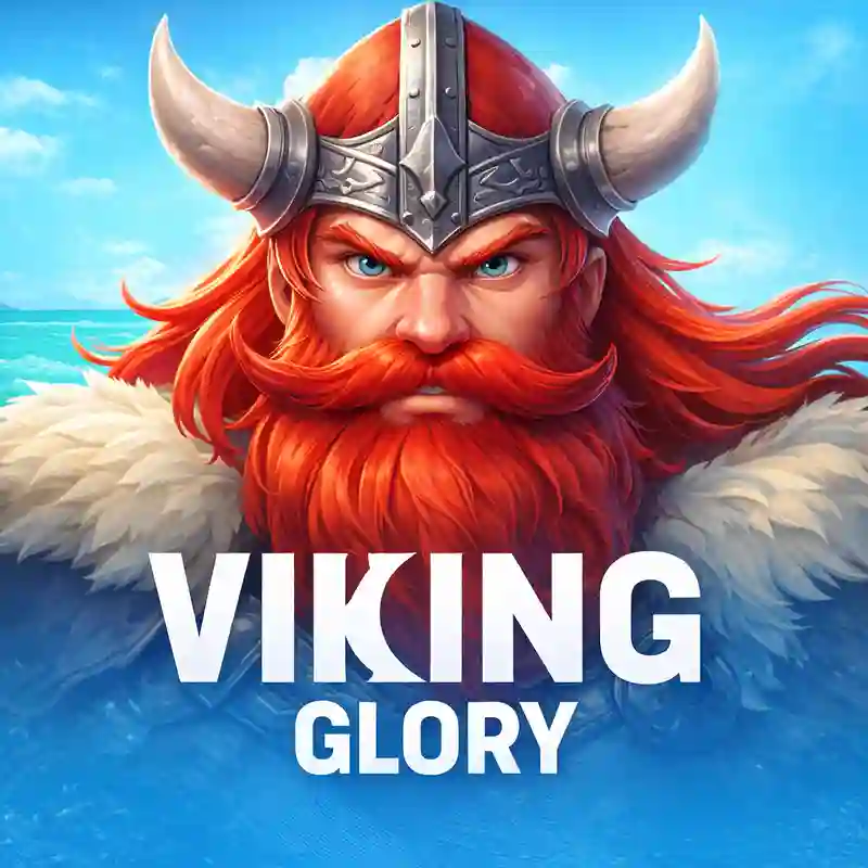 Viking Glory