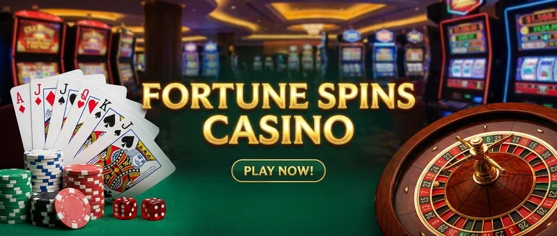 phtaya 63 Promotions